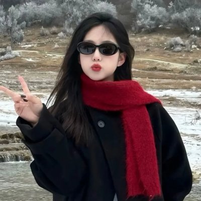 她和她的美丽岛