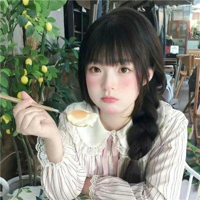 神奇数字马戏团第一季