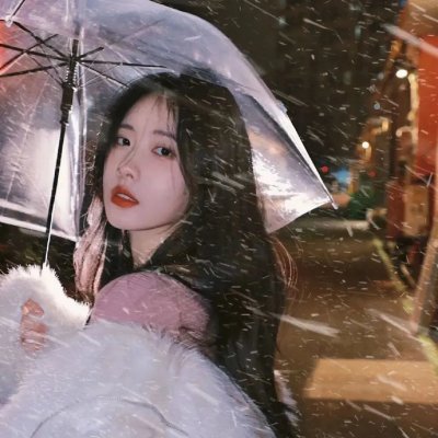 大搜查线3:全面动员
