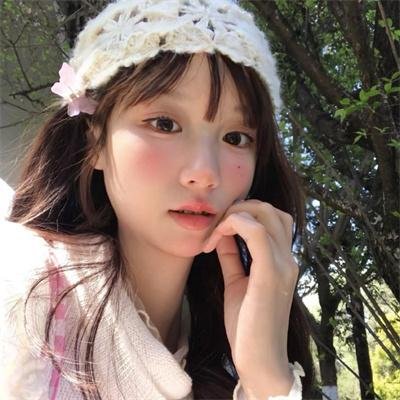 大雄与未来笔记