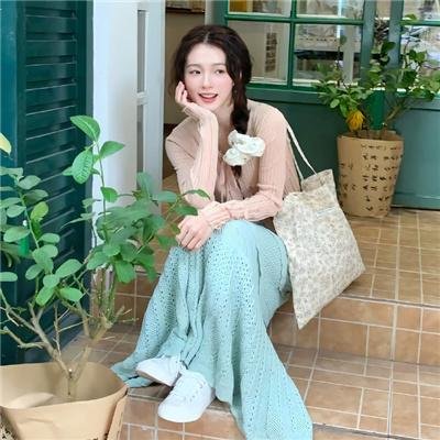 牛仔和僵尸