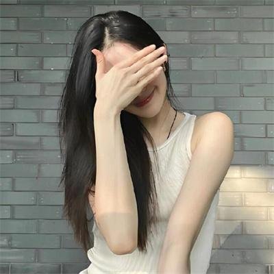 女子分手专家