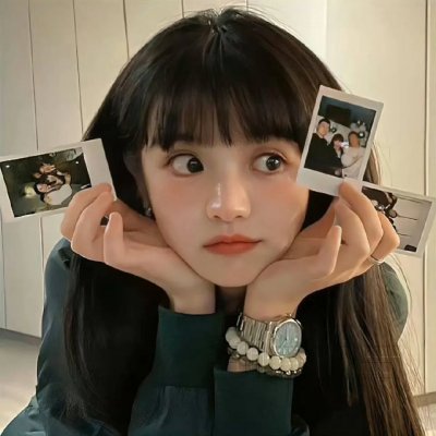 名媛双胞案
