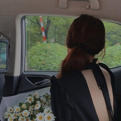 隆美尔宝藏