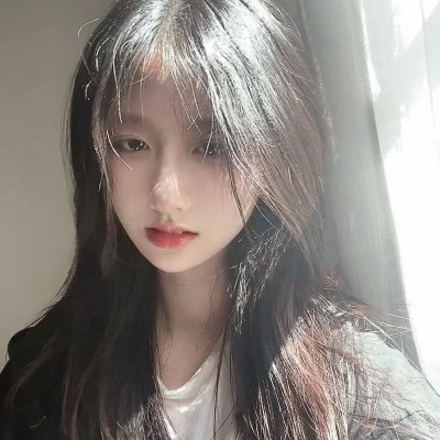 失控谎言