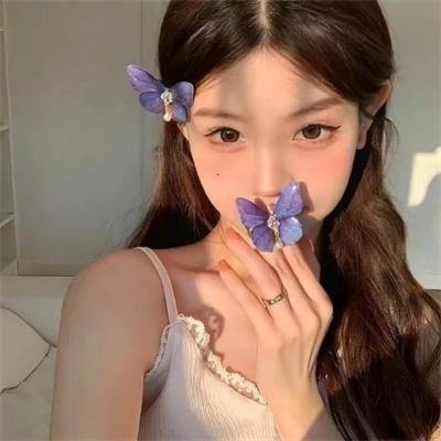 他人的悲伤