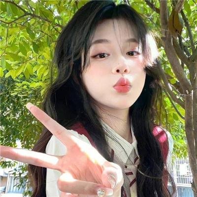谋杀大小姐