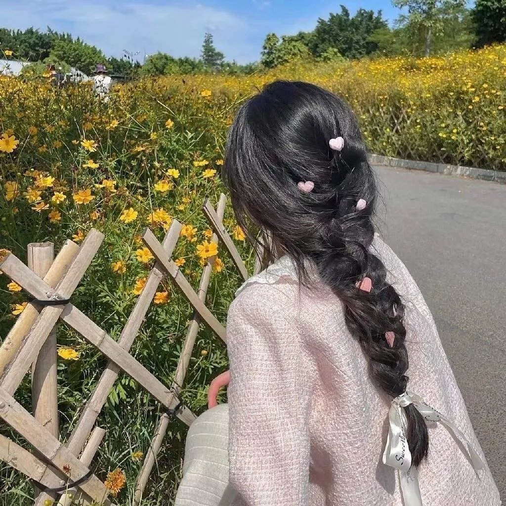 鼓楼情话