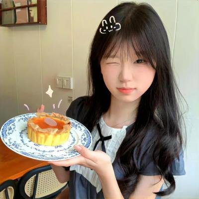 珍与艾玛