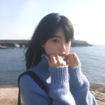 梦见狮子