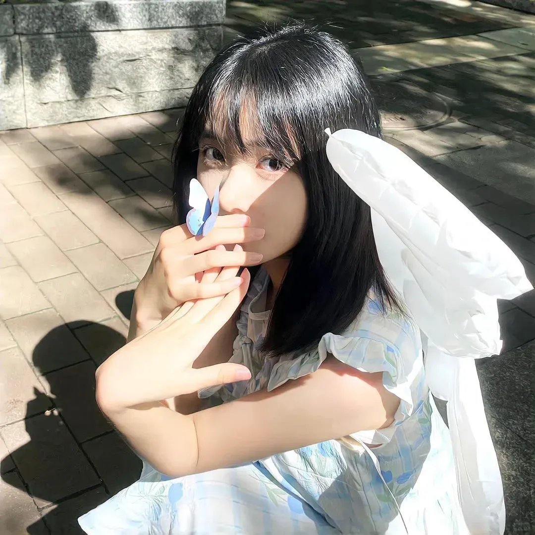 黑暗的森林