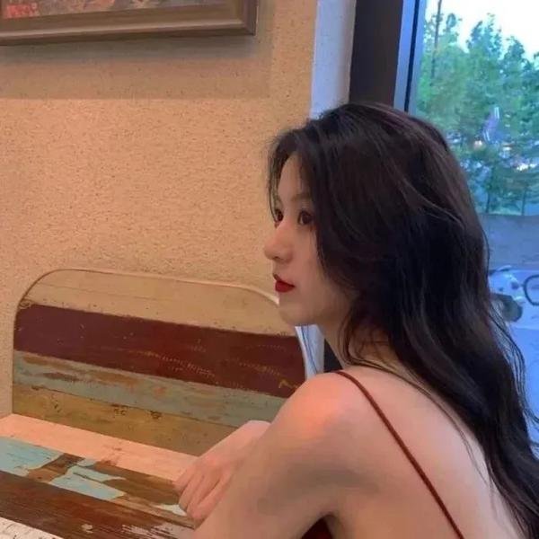 奔跑吧风扇