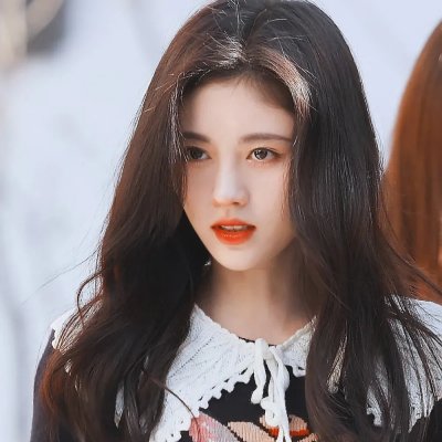 层