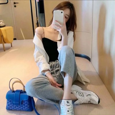 热烈之夏