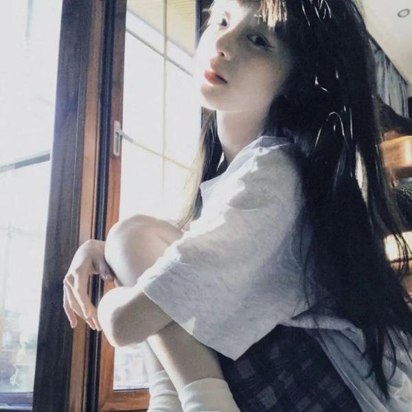 孤岛歼倭记