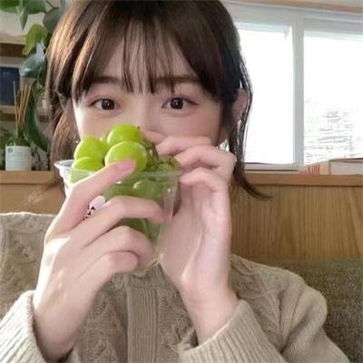 神鬼嚎野人
