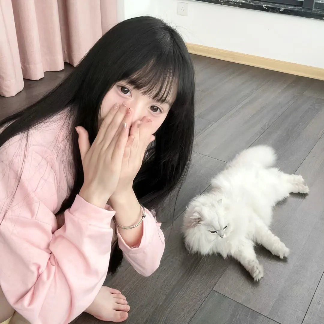 白雪公主之魔镜魔镜