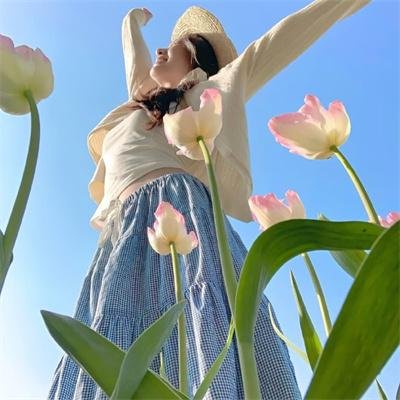 马永贞之争霸上海滩国语