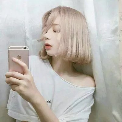 爱的俘虏