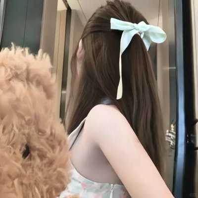奴仆时代