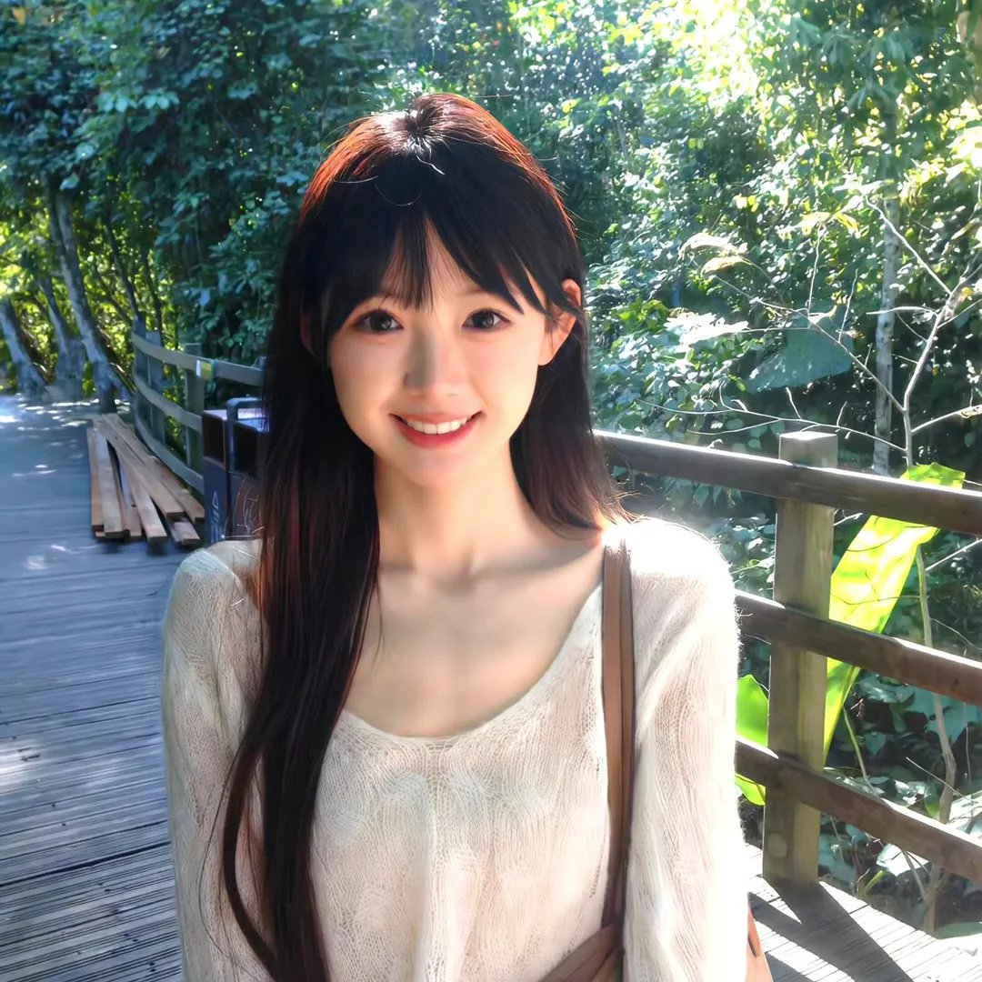 恋爱操控师