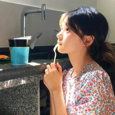 从容的快板