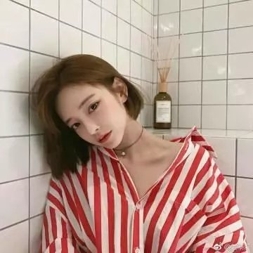 残酷考